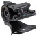 Goma del brazo de control 270359 ABS