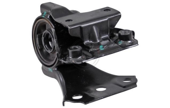 Goma del brazo de control 270359 ABS