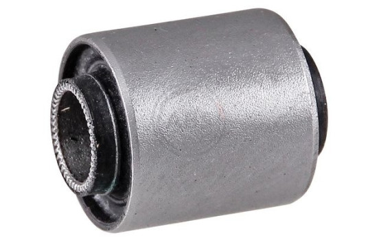 Goma del brazo de control 270367 ABS