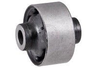 Goma del brazo de control 270415 ABS
