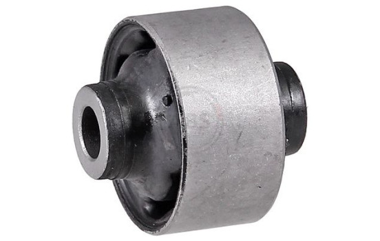 Goma del brazo de control 270415 ABS