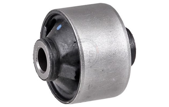 Goma del brazo de control 270417 ABS