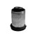 Goma del brazo de control 270436 ABS, Miniatura 2