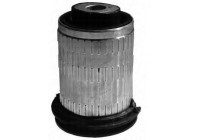 Goma del brazo de control 270436 ABS