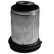 Goma del brazo de control 270436 ABS, Miniatura 3