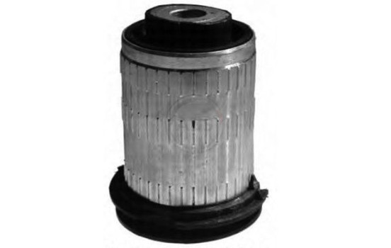 Goma del brazo de control 270436 ABS, Imagen 3
