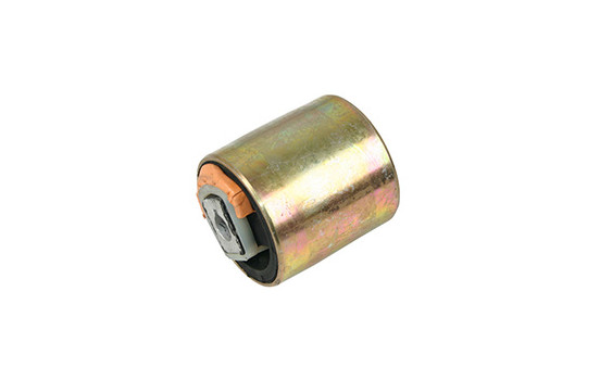 Goma del brazo de control 270437 ABS, Imagen 2