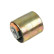 Goma del brazo de control 270437 ABS, Miniatura 3