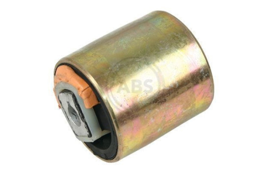 Goma del brazo de control 270437 ABS, Imagen 3