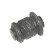 Goma del brazo de control 270448 ABS, Miniatura 2
