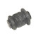 Goma del brazo de control 270448 ABS