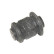 Goma del brazo de control 270448 ABS, Miniatura 3
