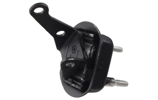 Goma del brazo de control 270477 ABS, Imagen 2