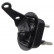 Goma del brazo de control 270477 ABS