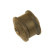 Goma del brazo de control 270491 ABS, Miniatura 2