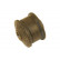 Goma del brazo de control 270491 ABS