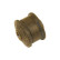 Goma del brazo de control 270491 ABS, Miniatura 3