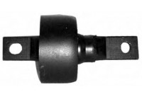 Goma del brazo de control 270497 ABS