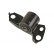 Goma del brazo de control 270510 ABS, Miniatura 2