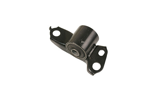 Goma del brazo de control 270510 ABS, Imagen 2