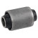 Goma del brazo de control 270524 ABS