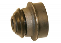 Goma del brazo de control 270528 ABS