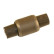 Goma del brazo de control 270543 ABS, Miniatura 2