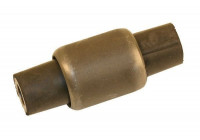 Goma del brazo de control 270543 ABS