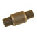 Goma del brazo de control 270543 ABS