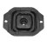 Goma del brazo de control 270549 ABS, Miniatura 3