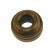 Goma del brazo de control 270561 ABS, Miniatura 2