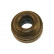 Goma del brazo de control 270561 ABS