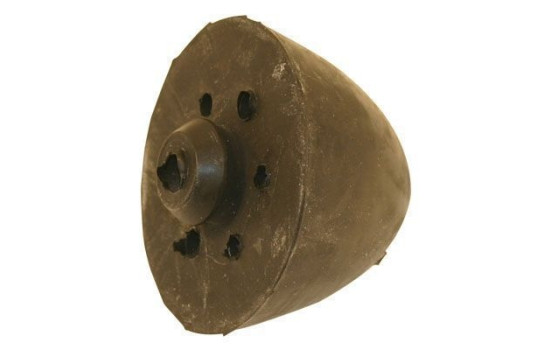 Goma del brazo de control 270564 ABS