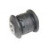 Goma del brazo de control 270580 ABS, Miniatura 2