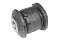 Goma del brazo de control 270580 ABS