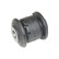 Goma del brazo de control 270580 ABS, Miniatura 3