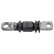 Goma del brazo de control 270595 ABS