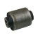 Goma del brazo de control 270601 ABS, Miniatura 3