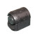 Goma del brazo de control 270610 ABS, Miniatura 2