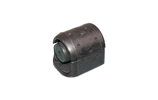 Goma del brazo de control 270610 ABS, Imagen 2
