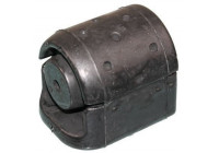 Goma del brazo de control 270610 ABS