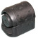 Goma del brazo de control 270610 ABS, Miniatura 3