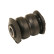 Goma del brazo de control 270611 ABS, Miniatura 2