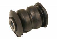 Goma del brazo de control 270611 ABS