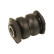 Goma del brazo de control 270611 ABS, Miniatura 3