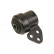Goma del brazo de control 270615 ABS