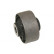 Goma del brazo de control 270616 ABS, Miniatura 2