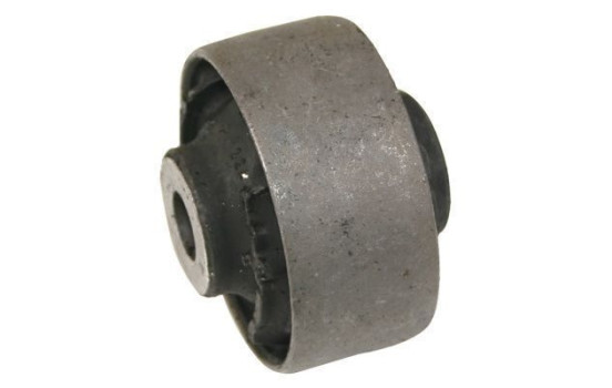 Goma del brazo de control 270616 ABS