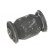 Goma del brazo de control 270628 ABS, Miniatura 2
