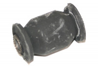 Goma del brazo de control 270628 ABS